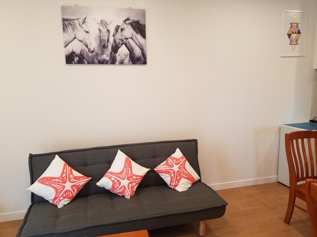New Smart Home Nearby Plaza Auckland Exterior foto